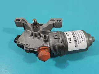 KD53-67340A IMPRK1457424, KD53-67340A, 159300-4291 Моторчик стеклоочистителя фар Mazda 5 1 Арт e12034223, вид 2