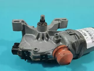 KD53-67340A IMPRK1457424, KD53-67340A, 159300-4291 Моторчик стеклоочистителя фар Mazda 5 1 Арт e12034223, вид 3
