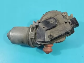 KD53-67340A IMPRK1457424, KD53-67340A, 159300-4291 Моторчик стеклоочистителя фар Mazda 5 1 Арт e12034223, вид 4