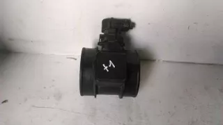 5WK9606 Расходомер воздуха Opel Zafira B Арт e12034150, вид 2