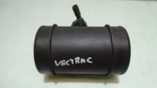 0281002479 24437503 Расходомер воздуха Opel Vectra C  Арт e12034121, вид 1