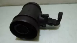 0281002479 24437503 Расходомер воздуха Opel Vectra C  Арт e12034121, вид 2