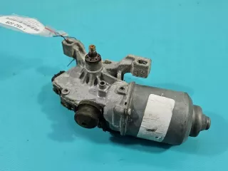 IMPRK1452509, 05303827AE, AX159010-9944 Моторчик стеклоочистителя фар Jeep Compass 1 Арт e12034106, вид 1