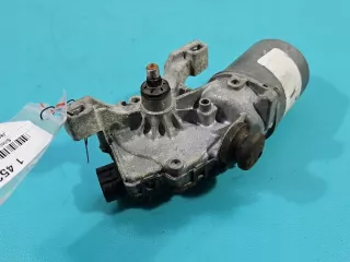 IMPRK1452509, 05303827AE, AX159010-9944 Моторчик стеклоочистителя фар Jeep Compass 1 Арт e12034106, вид 2
