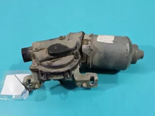 IMPRK1452509, 05303827AE, AX159010-9944 Моторчик стеклоочистителя фар Jeep Compass 1 Арт e12034106, вид 3