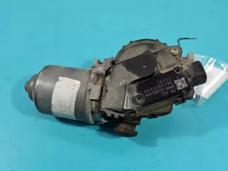 IMPRK1452509, 05303827AE, AX159010-9944 Моторчик стеклоочистителя фар Jeep Compass 1 Арт e12034106, вид 4