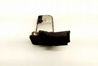 9677093080 Расходомер воздуха Opel Corsa F Арт e12034092, вид 1