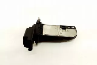 9677093080 Расходомер воздуха Opel Corsa F Арт e12034092, вид 3
