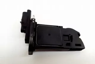 9677093080 Расходомер воздуха Opel Corsa F Арт e12034092, вид 4