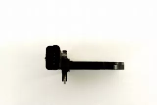 9677093080 Расходомер воздуха Opel Corsa F Арт e12034092, вид 5