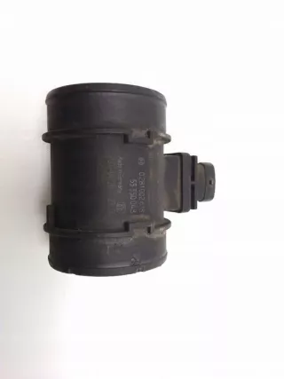 0281002618 Расходомер воздуха Opel Astra L Арт e12034065, вид 1
