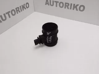0281002618 Расходомер воздуха Opel Astra L Арт e12034065, вид 2