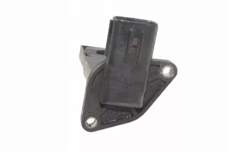 1525A031 Расходомер воздуха Mitsubishi Outlander 3 Арт e12033997, вид 1