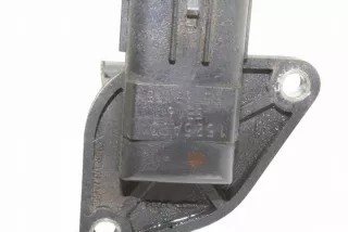 1525A031 Расходомер воздуха Mitsubishi Outlander 3 Арт e12033997, вид 4