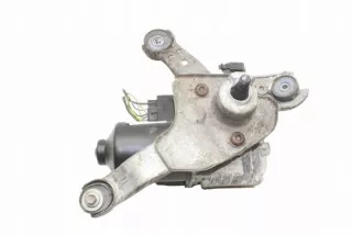 DS7317504CE Моторчик стеклоочистителя фар Ford Mondeo 5 Арт e12033931, вид 4