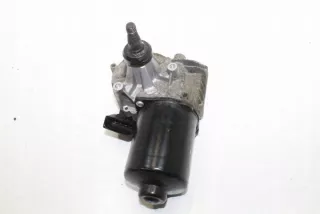 DS7317504DE Моторчик стеклоочистителя фар Ford Mondeo 5 Арт e12033923, вид 3