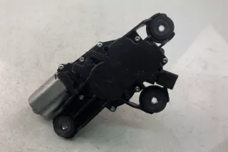 30699261 Моторчик стеклоочистителя фар Ford C-max 2 Арт e12033793, вид 3