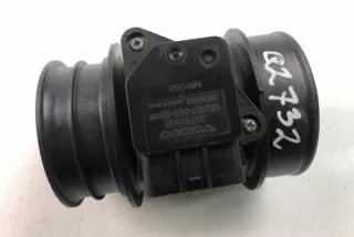 30713512 Расходомер воздуха Mazda 2 DE Арт e12033756, вид 2