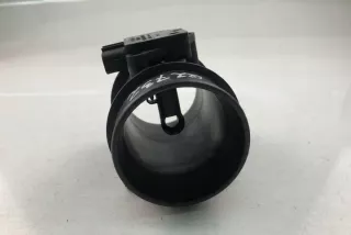30713512 Расходомер воздуха Mazda 2 DE Арт e12033756, вид 3