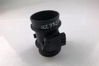 30713512 Расходомер воздуха Mazda 2 DE Арт e12033756, вид 4