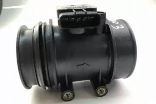 30713512 Расходомер воздуха Mazda 2 DE Арт e12033747, вид 1