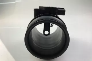 30713512 Расходомер воздуха Mazda 2 DE Арт e12033747, вид 3
