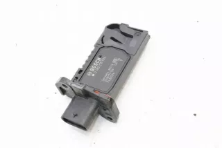 L405 0280218396 Расходомер воздуха Land Rover Evoque 2 Арт e12033670, вид 2