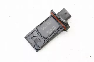 L405 0280218396 Расходомер воздуха Land Rover Evoque 2 Арт e12033670, вид 4