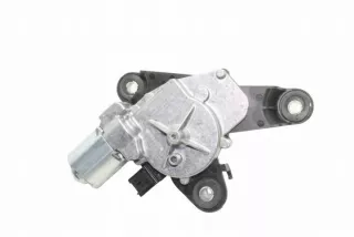 9819900080 Моторчик стеклоочистителя фар Citroen C3 2 Арт e12033549, вид 3