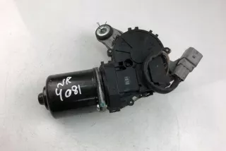T250, 96850001 Моторчик стеклоочистителя фар Chevrolet Aveo T300 Арт e12033454, вид 4