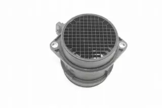 281642F610 Расходомер воздуха Hyundai Tucson 4 Арт e12033439, вид 2