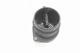 281642F610 Расходомер воздуха Hyundai Tucson 4 Арт e12033439, вид 3