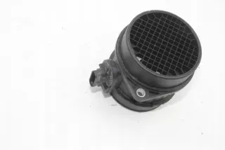 281642F610 Расходомер воздуха Hyundai Tucson 4 Арт e12033439, вид 4