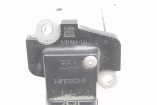 AFH70M120 Расходомер воздуха Honda Civic 10 Арт e12033395, вид 2