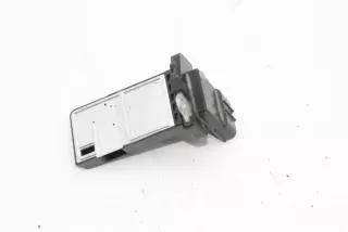 AFH70M120 Расходомер воздуха Honda Civic 10 Арт e12033395, вид 3