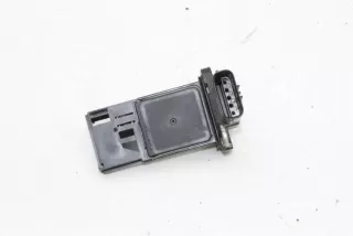 AFH70M120 Расходомер воздуха Honda Civic 10 Арт e12033395, вид 4
