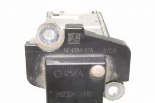 AFH70M62A Расходомер воздуха Honda Accord 10 Арт e12033391, вид 2