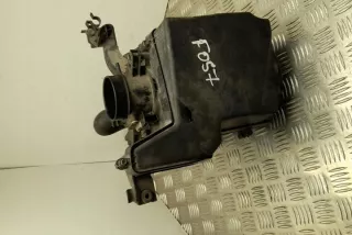 AV619F763CB Расходомер воздуха Ford Focus 3 Арт e12033360, вид 2