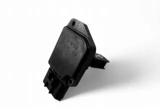 XS7F12B579AA Расходомер воздуха Ford Focus 4 Арт e12033358, вид 2