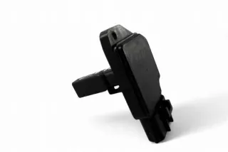 XS7F12B579AA Расходомер воздуха Ford Focus 4 Арт e12033358, вид 3