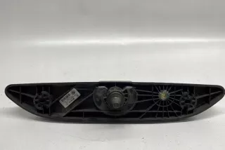 7207044 Моторчик стеклоочистителя фар BMW 5 F10/F11/GT F07 Арт e12033326, вид 3