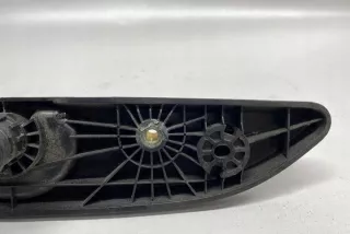 7207044 Моторчик стеклоочистителя фар BMW 5 F10/F11/GT F07 Арт e12033326, вид 4