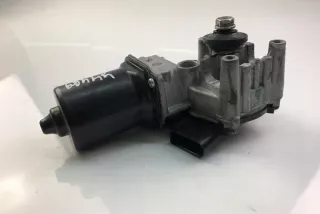 8K1955119B Моторчик стеклоочистителя фар Audi A4 B8 Арт e12033190, вид 1