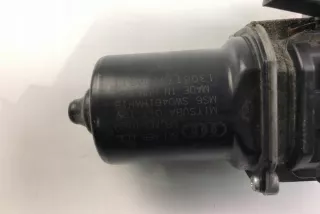 8K1955119B Моторчик стеклоочистителя фар Audi A4 B8 Арт e12033190, вид 2