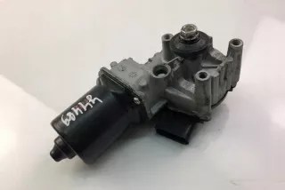8K1955119B Моторчик стеклоочистителя фар Audi A4 B8 Арт e12033190, вид 3