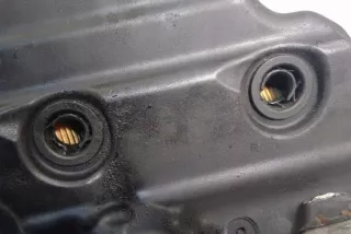 7577449 Расходомер воздуха BMW X5 E70 Арт e12033173, вид 2