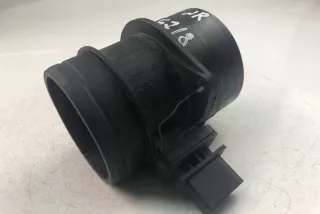 03G906461C Расходомер воздуха Audi A4 B8 Арт e12033032, вид 3