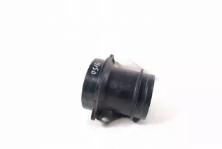 059906461N Расходомер воздуха Audi A4 B8 Арт e12033030, вид 4