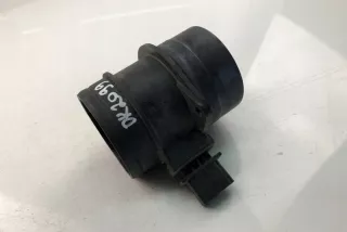 03G906461C Расходомер воздуха Audi A4 B8 Арт e12033020, вид 3