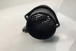 03G906461C Расходомер воздуха Audi A4 B8 Арт e12033020, вид 4